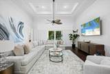 5775 Lady Luck Road - Photo 10