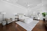 5775 Lady Luck Road - Photo 11