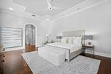 5775 Lady Luck Road - Photo 12