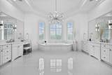 5775 Lady Luck Road - Photo 13