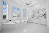 5775 Lady Luck Road - Photo 14