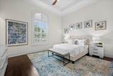 5775 Lady Luck Road - Photo 16