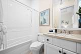 5775 Lady Luck Road - Photo 17