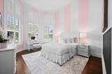 5775 Lady Luck Road - Photo 18