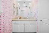 5775 Lady Luck Road - Photo 19