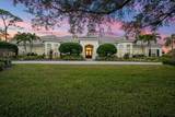5775 Lady Luck Road - Photo 2