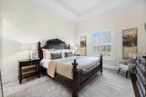 5775 Lady Luck Road - Photo 20