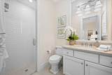 5775 Lady Luck Road - Photo 21
