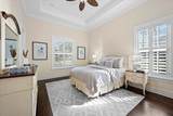 5775 Lady Luck Road - Photo 22