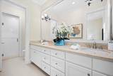 5775 Lady Luck Road - Photo 23