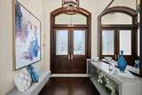 5775 Lady Luck Road - Photo 24