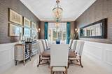 5775 Lady Luck Road - Photo 25