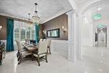 5775 Lady Luck Road - Photo 26