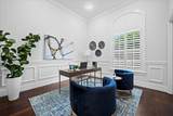 5775 Lady Luck Road - Photo 27