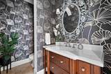 5775 Lady Luck Road - Photo 28