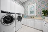 5775 Lady Luck Road - Photo 29