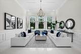 5775 Lady Luck Road - Photo 3