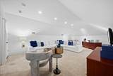 5775 Lady Luck Road - Photo 30