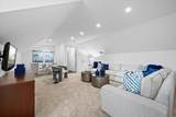5775 Lady Luck Road - Photo 31