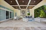5775 Lady Luck Road - Photo 32