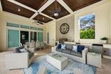 5775 Lady Luck Road - Photo 33