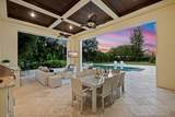 5775 Lady Luck Road - Photo 34