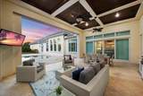 5775 Lady Luck Road - Photo 35