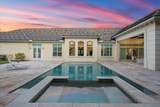 5775 Lady Luck Road - Photo 36