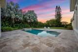 5775 Lady Luck Road - Photo 37
