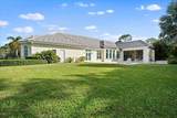 5775 Lady Luck Road - Photo 38