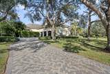 5775 Lady Luck Road - Photo 39