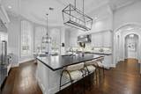5775 Lady Luck Road - Photo 4