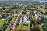 5775 Lady Luck Road - Photo 40