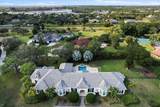 5775 Lady Luck Road - Photo 41