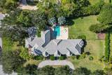5775 Lady Luck Road - Photo 42