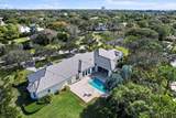 5775 Lady Luck Road - Photo 43