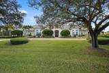 5775 Lady Luck Road - Photo 45