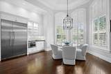 5775 Lady Luck Road - Photo 6