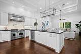 5775 Lady Luck Road - Photo 7