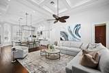 5775 Lady Luck Road - Photo 8