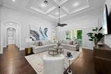 5775 Lady Luck Road - Photo 9
