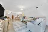 225 1st Street - Photo 11