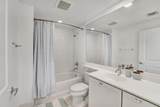 225 1st Street - Photo 13