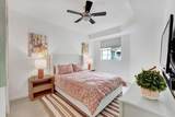 225 1st Street - Photo 14