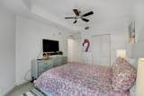 225 1st Street - Photo 15
