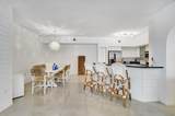 225 1st Street - Photo 16