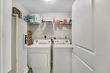 225 1st Street - Photo 17