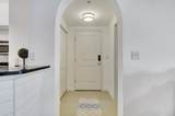 225 1st Street - Photo 18