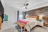 225 1st Street - Photo 19