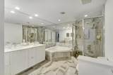 225 1st Street - Photo 20